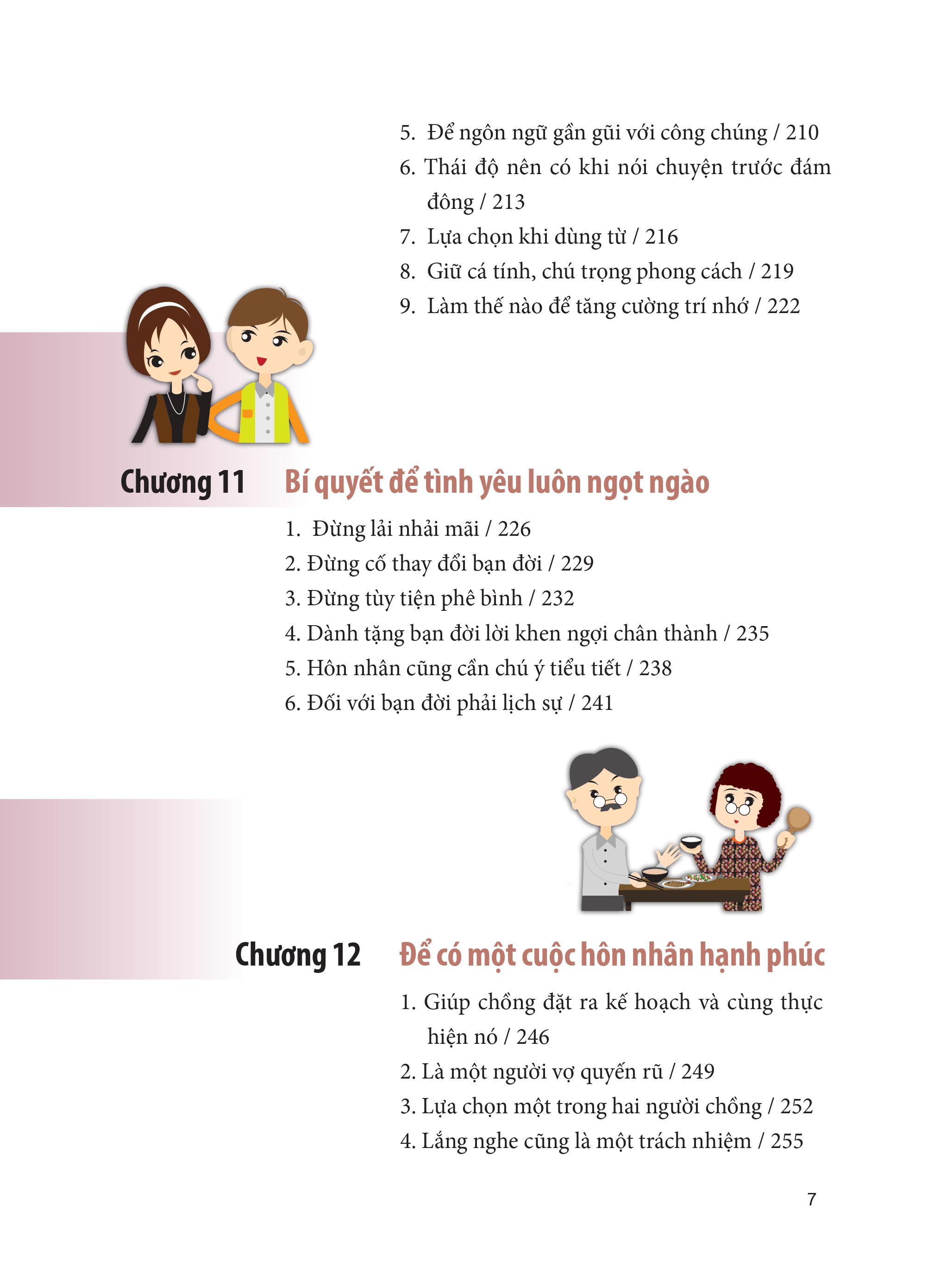 Sách: Nghệ Thuật Xử Thế - Cùng Dale Carnegie Tiến Tới Thành Công