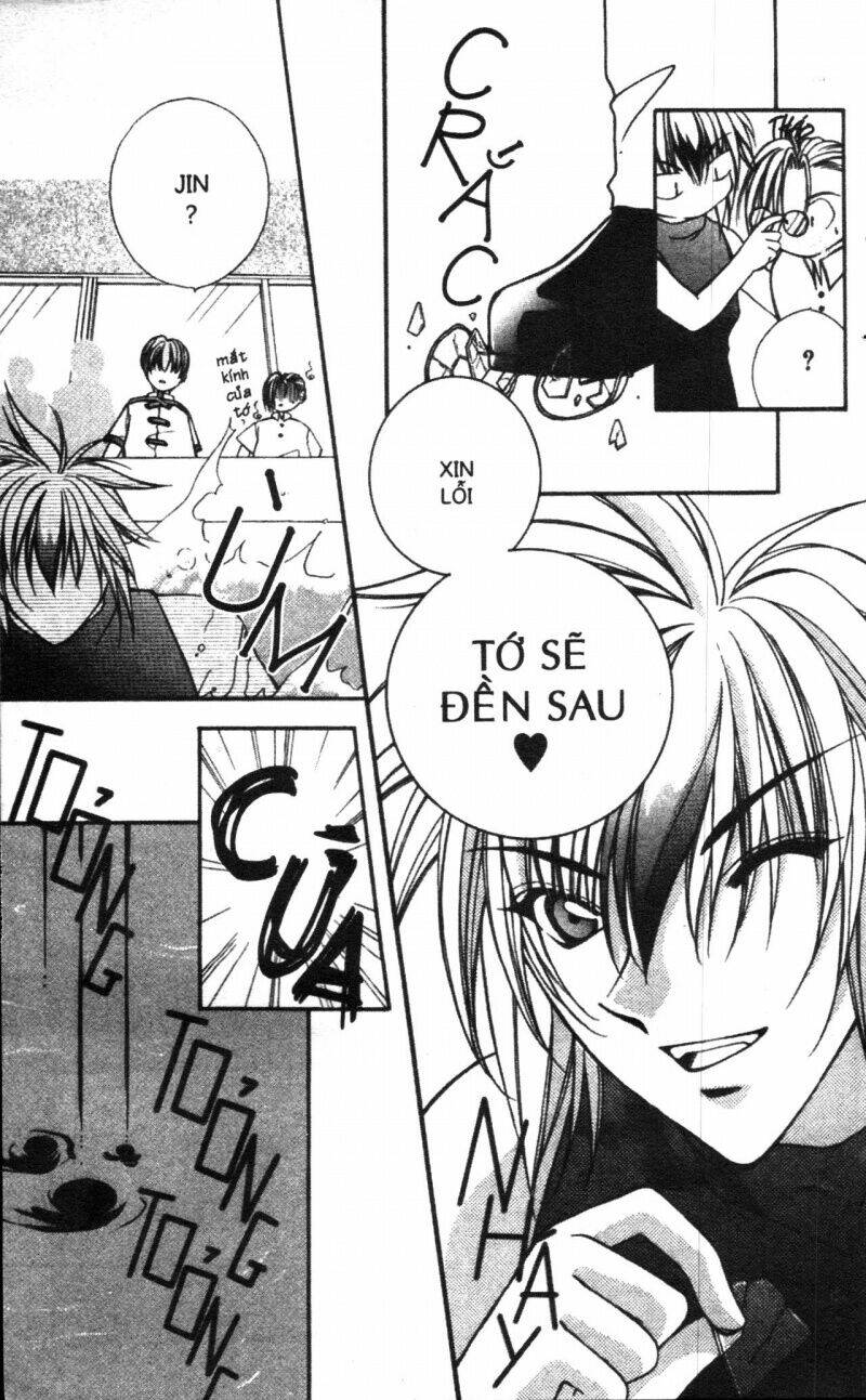 milk crown chapter 1 31