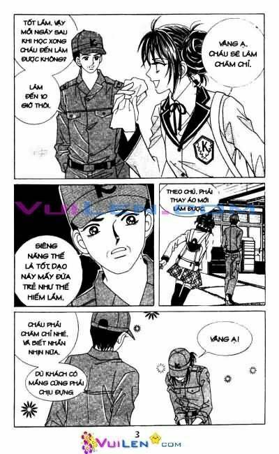 không bao giờ khóc chapter 7 3