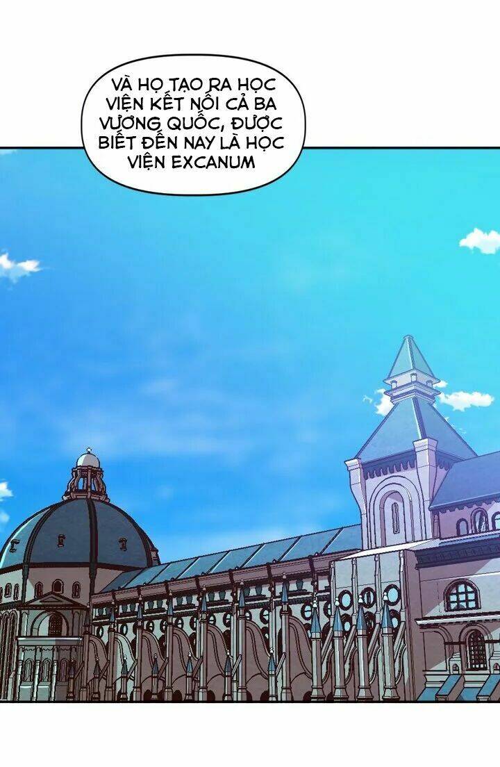 đại lục vô song chapter 31 145