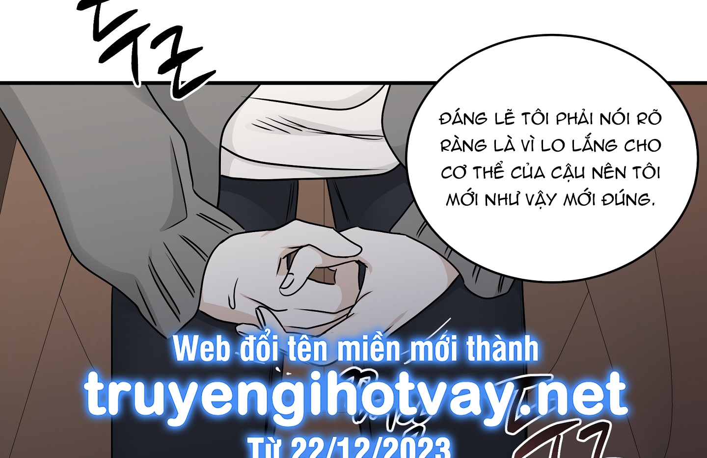 đêm bên bờ biển chapter 78.2 79
