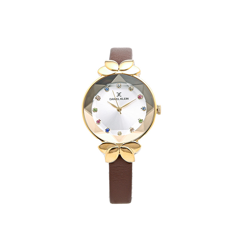 Đồng hồ Nữ Daniel Klein DK.1.12553.5 - Galle Watch