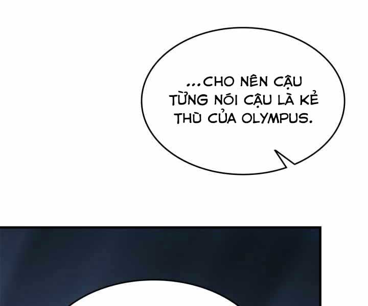 đối đầu với các vị thần Chapter 57 - Trang 2