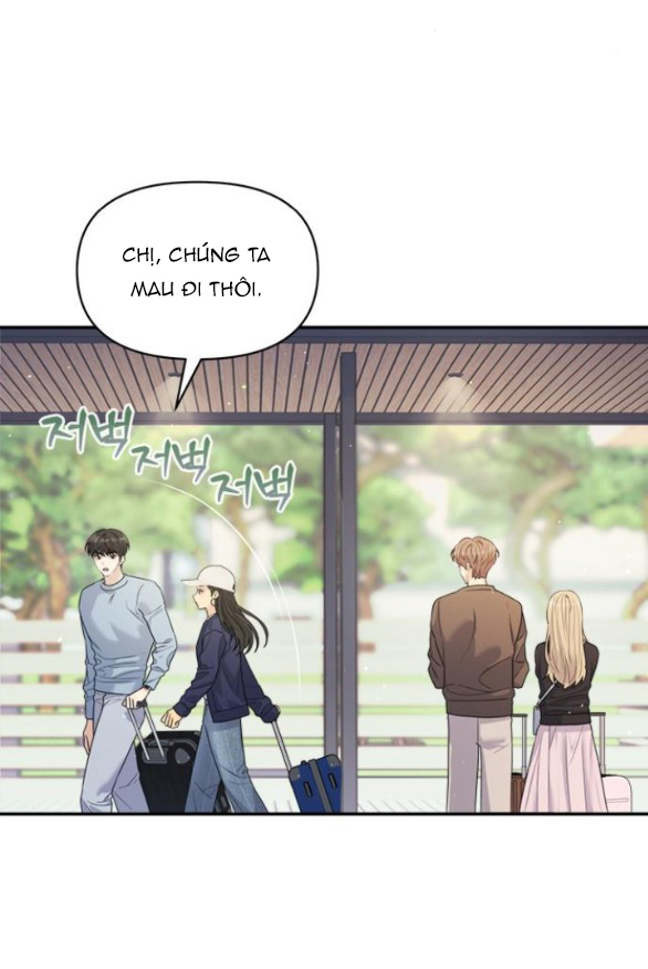 Couple Breaker chapter 52.2 9