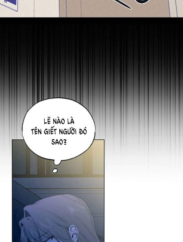 sương giá chapter 9.2 14