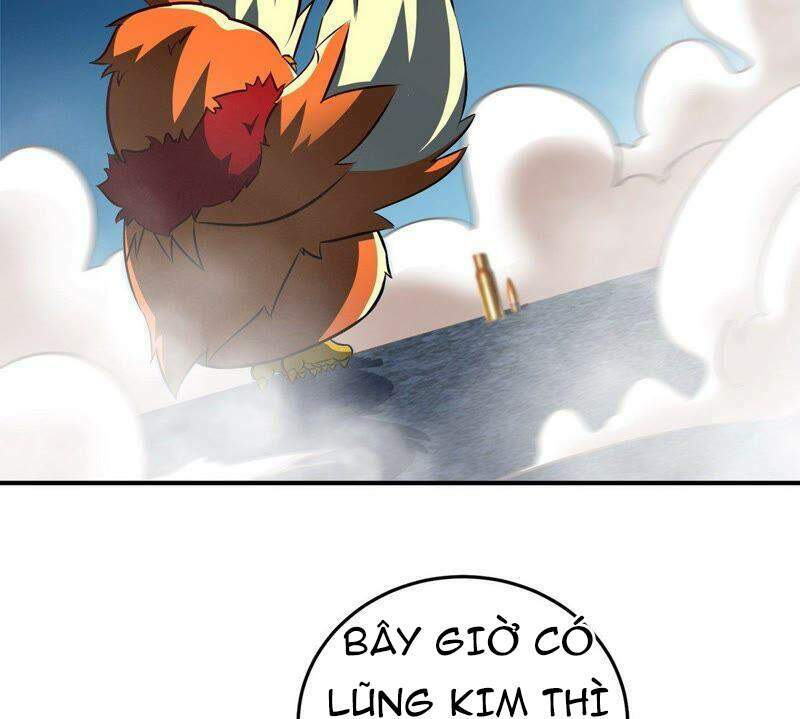 bản kiếm tiên tuyệt không làm nô chapter 29 39