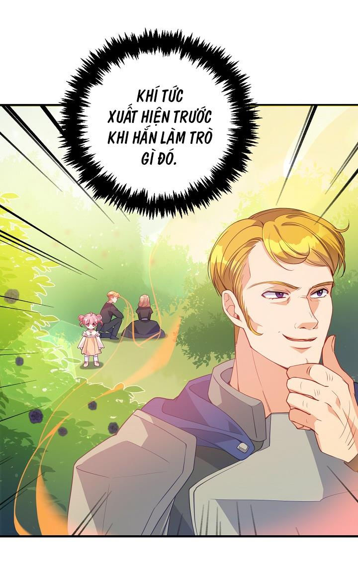 em gái cưng của đại công tước phản diện chapter 20 2