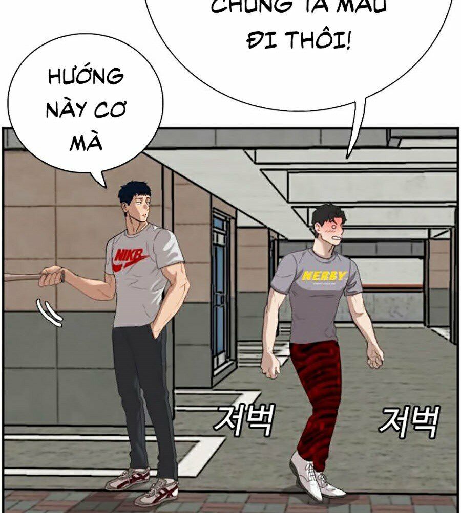 người xấu chapter 64 95