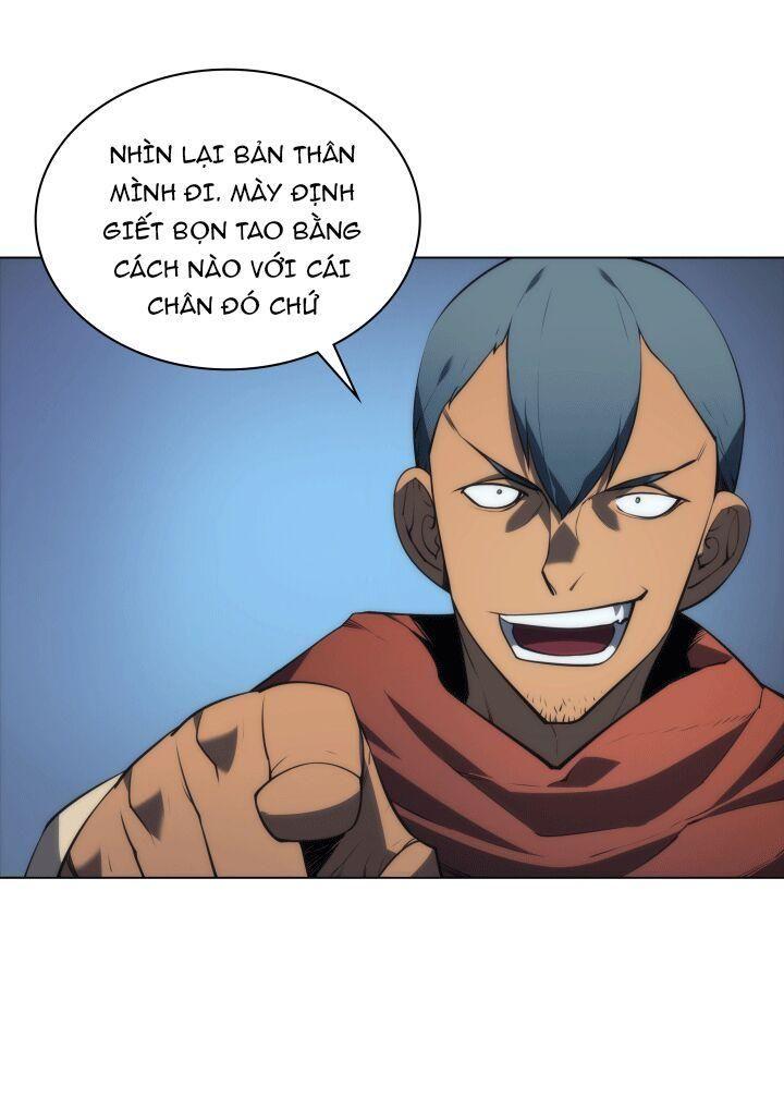 vượt qua giới hạn chapter 15 68