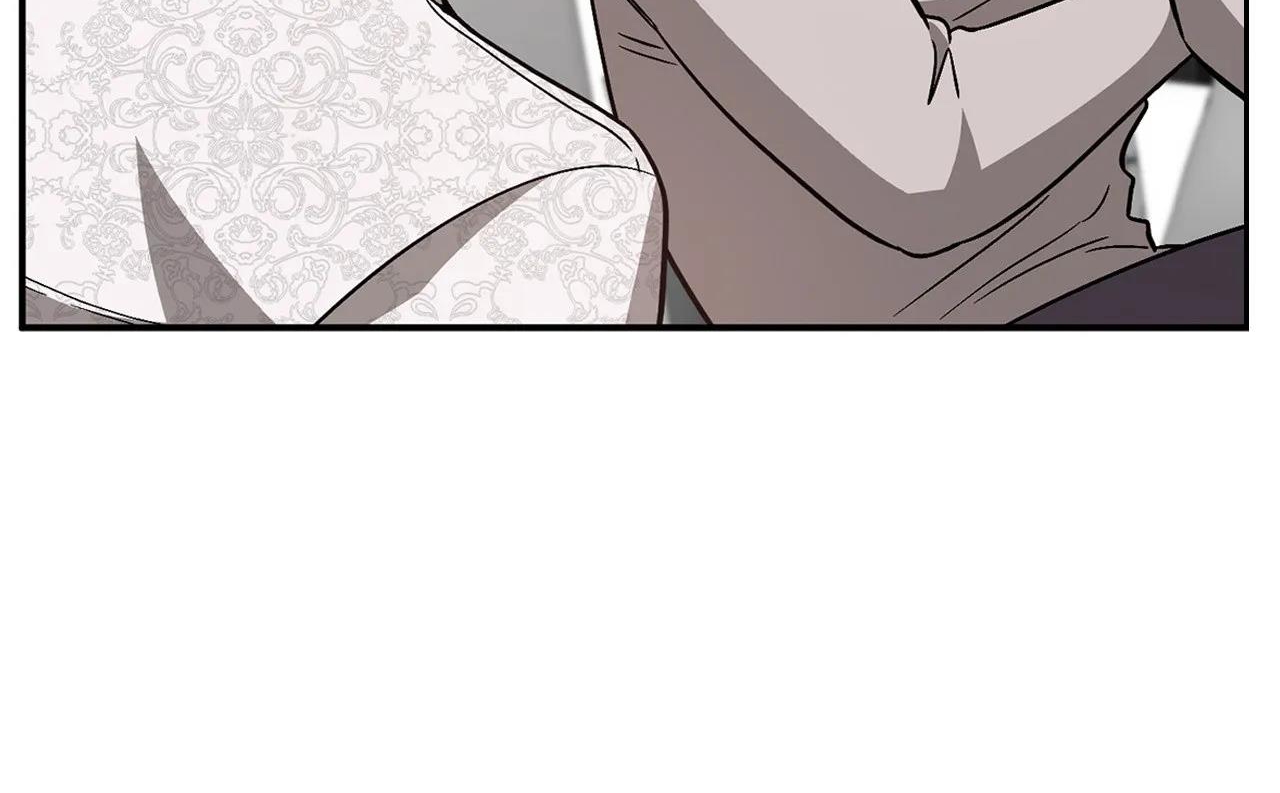 tái sinh [bl manhwa] chapter 29 22