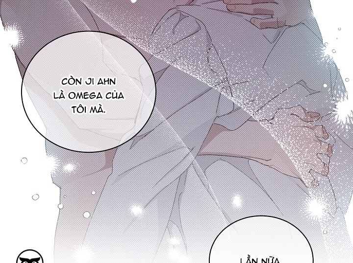 chàng tuấn mã của tôi chapter 28 105