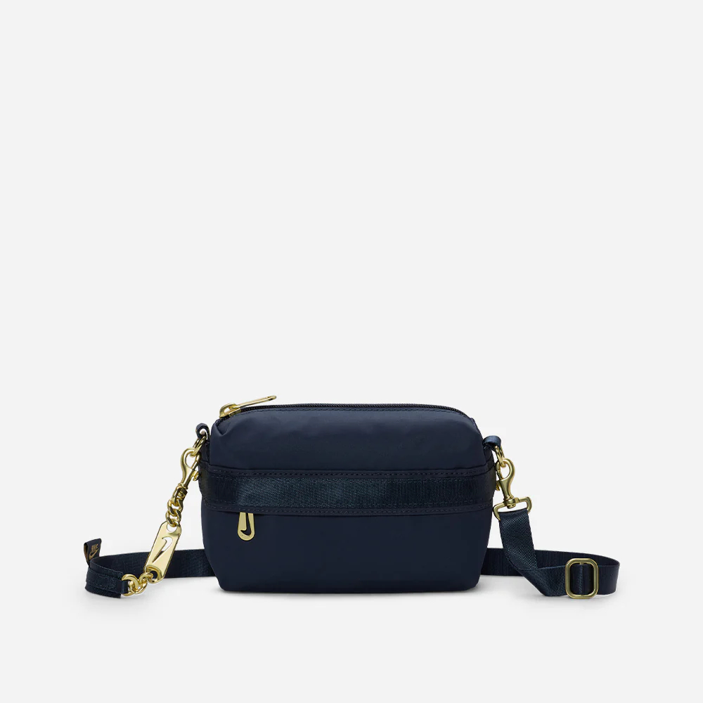 Túi thể thao Nữ NIKE W NSW FUTURA LUXE CROSSBODY