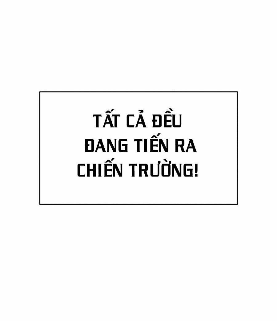 solo leveling 2 chapter 60 131