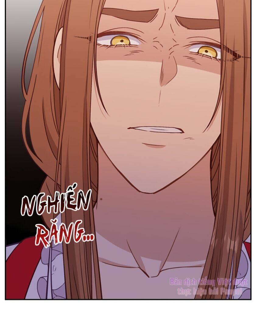 hãy coi chừng ác nữ chapter 39 46