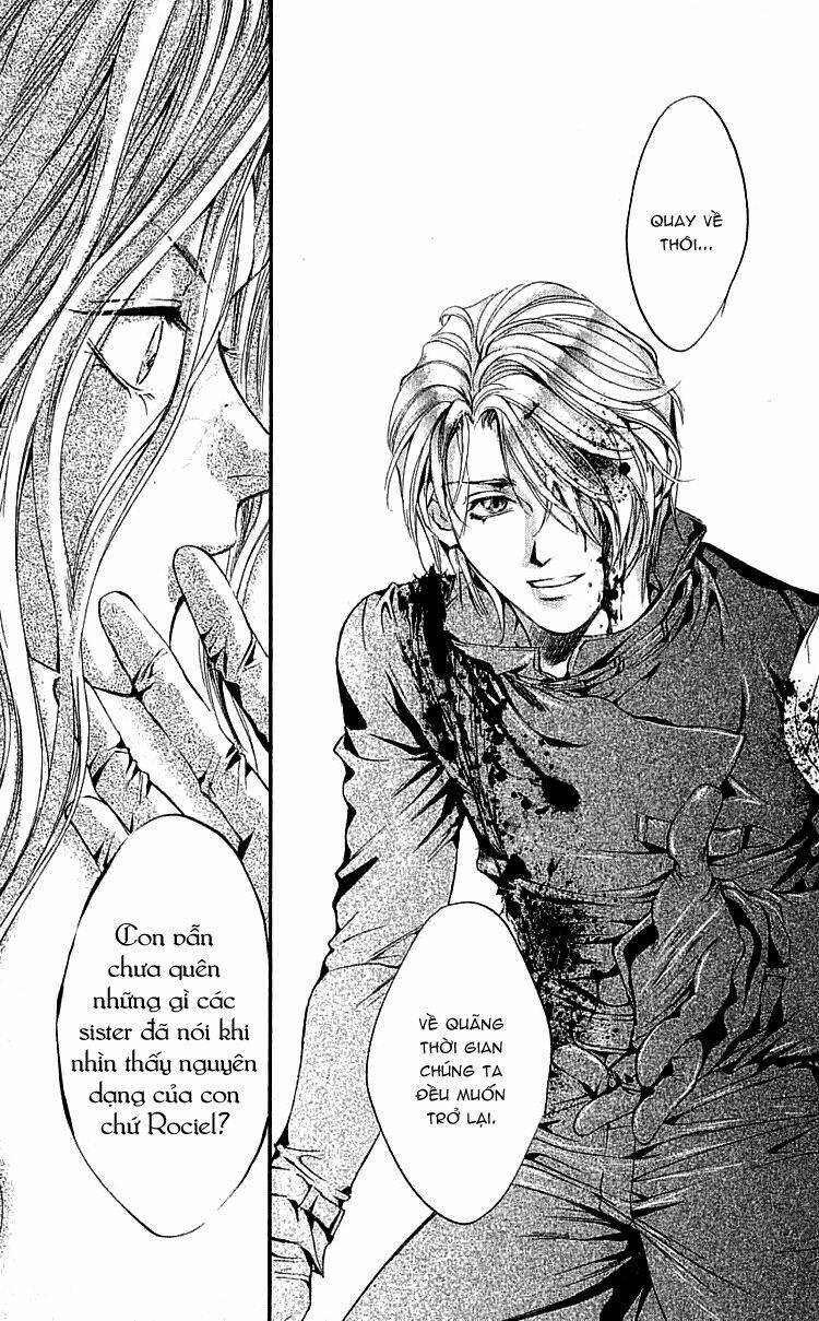 tình yêu loạn luân chapter 116 11