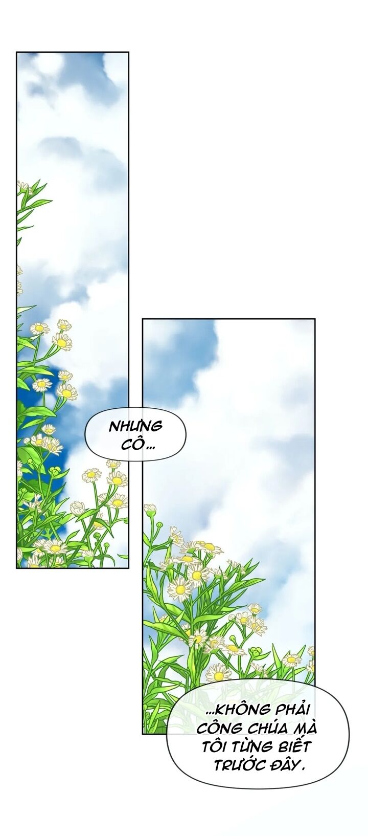 công chúa thời gian có hạn chapter 25 2