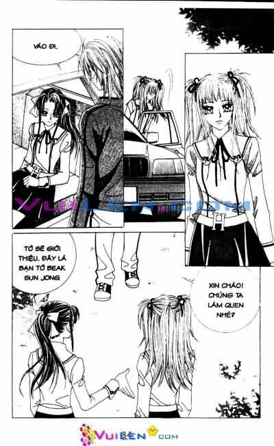 sâu trong ánh mắt chapter 77 5