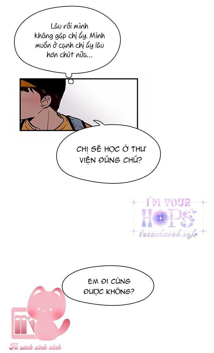 lee doona chapter 16 23