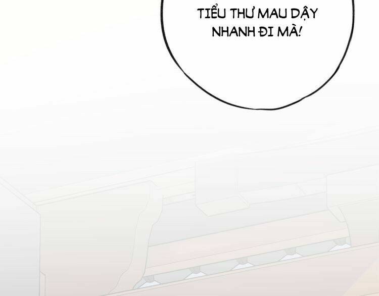 hoa nhan sách chapter 3.1 16