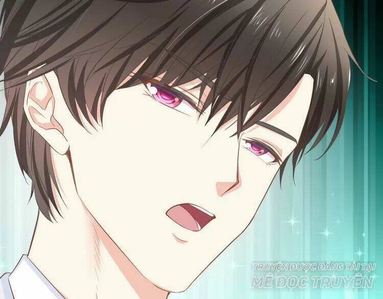 tổng tài đại nhân song mặt kiều thê chapter 20 91