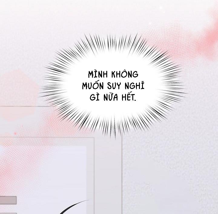 phòng tắm hơi chapter 40 65