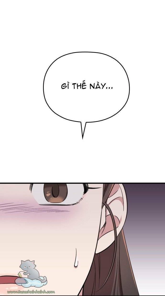 cô đi mà lấy chồng tôi đi chapter 1 141