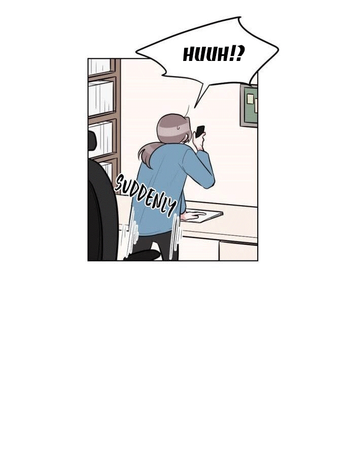 gatabutata chapter 55.1 14