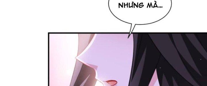 trở thành vương giả sau khi bị cắn chapter 50 204