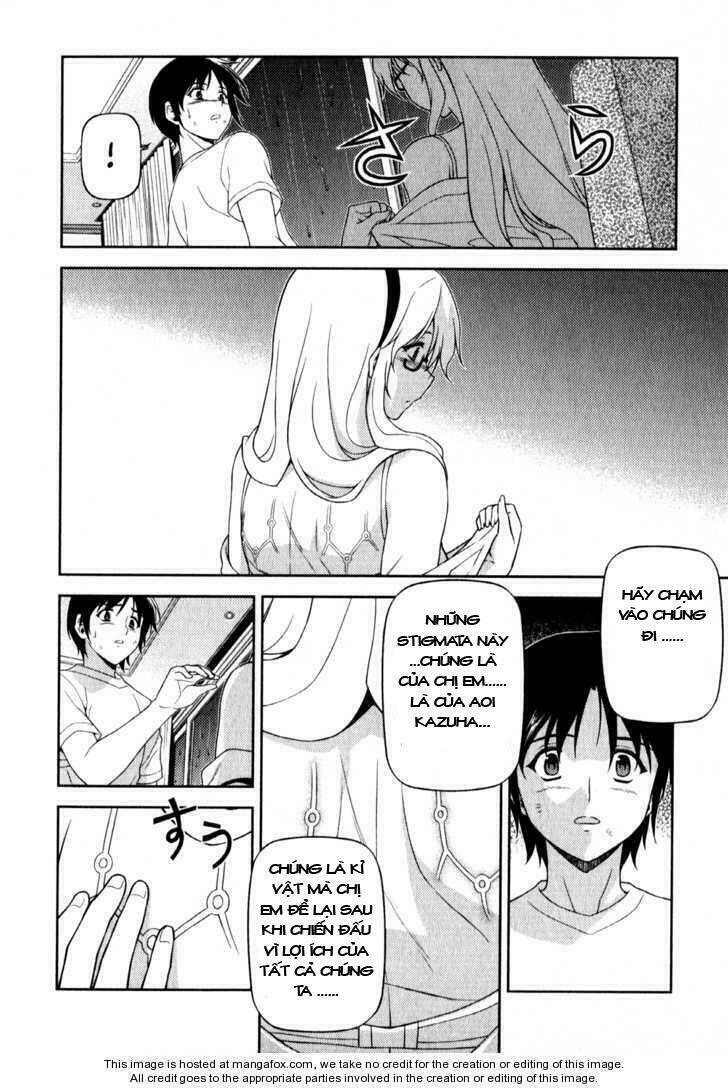 freezing chapter 50 17