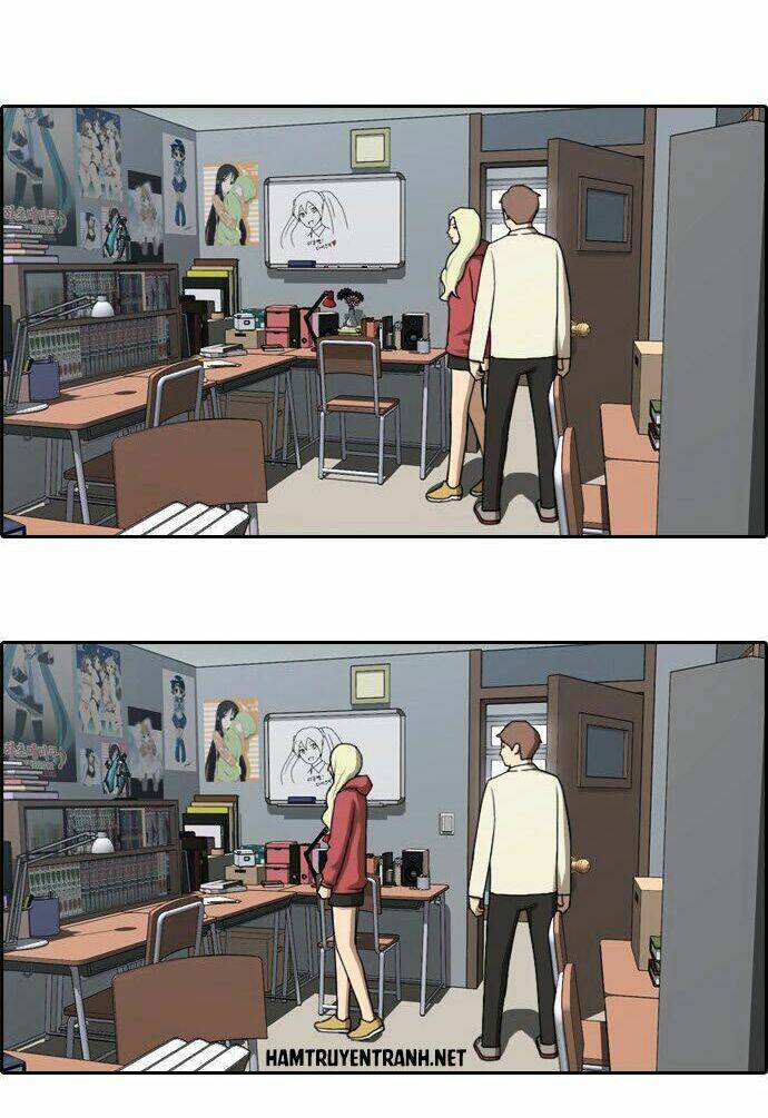 free draw m chapter 25 20