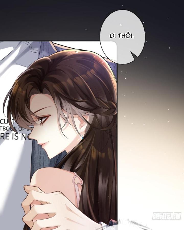 cố tình xâm chiếm chapter 1 107