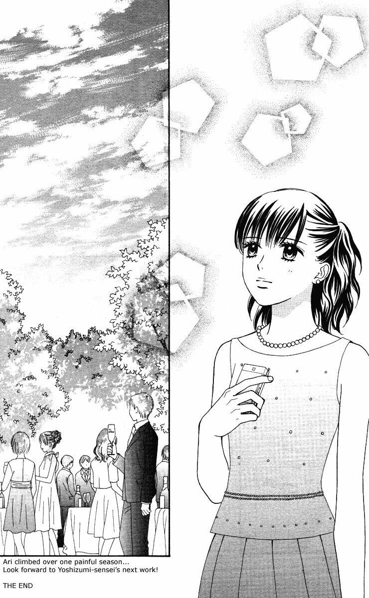 cappuccino chapter 7 23