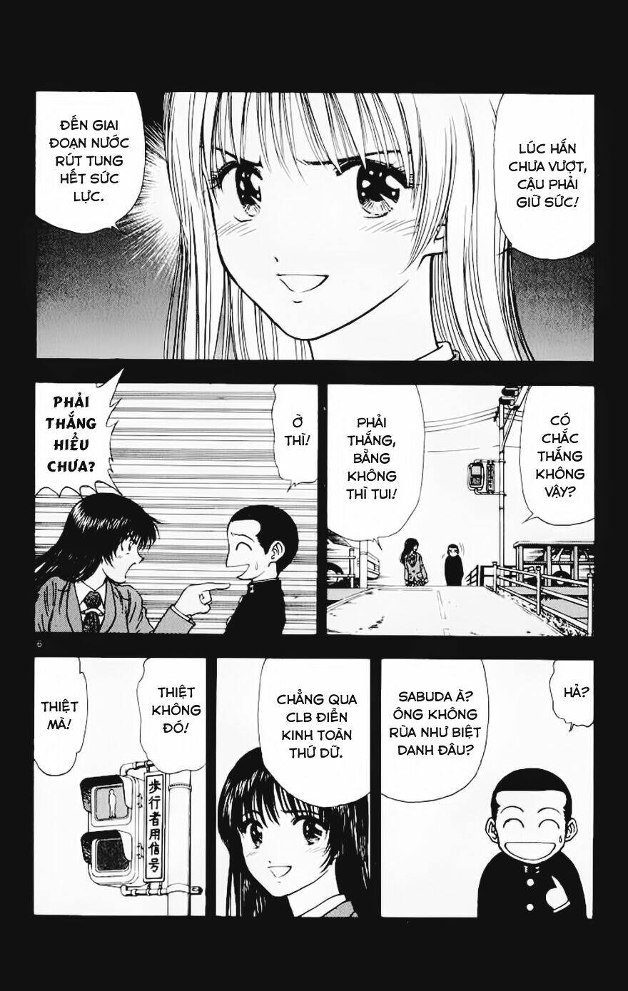 salad days chapter 68 6