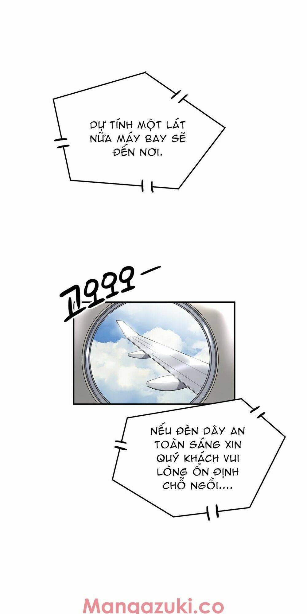 câu lạc bộ sa đoạ chapter 33 4