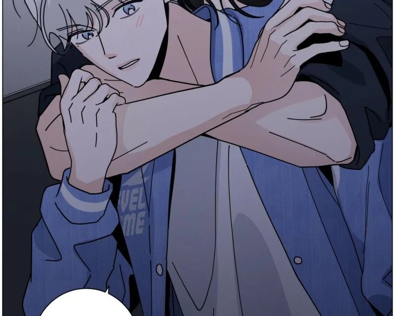 home five chapter 38 91