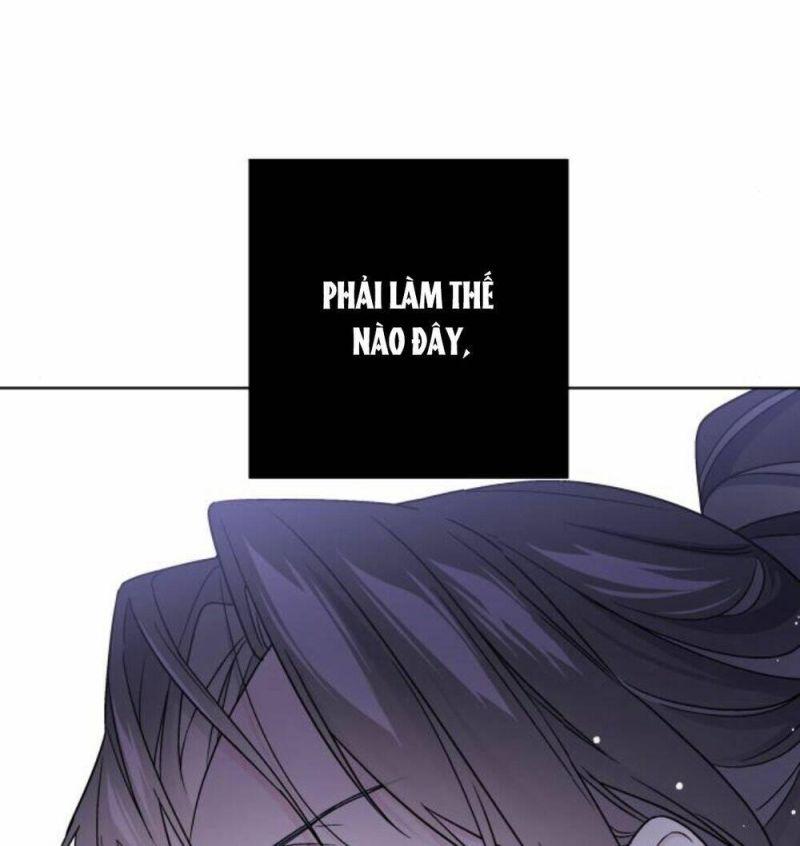 cách mà kỵ sĩ sống như tiểu thư chapter 30 90