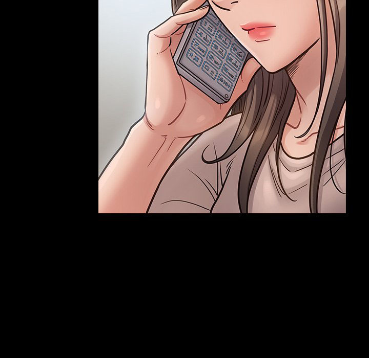 luật nhân quả chapter 17 145