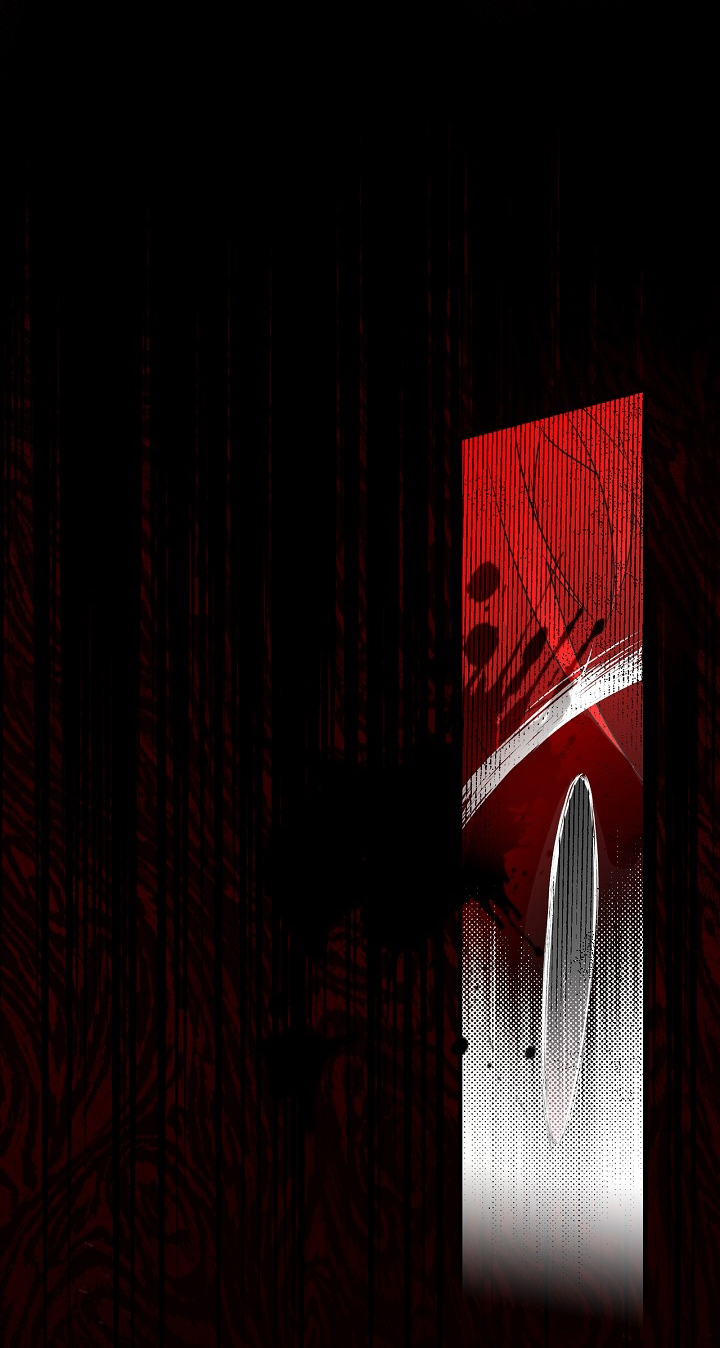 tiểu thư bí ẩn chapter 5 10