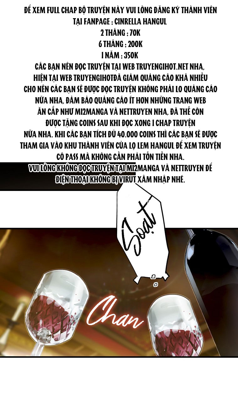 cổ tích về người mẹ kế chapter 76 29