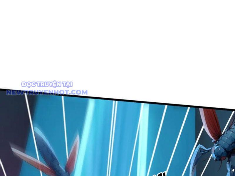 toàn dân thần vương: tôi hiến tế nghìn tỷ sinh linh! chapter 79 8