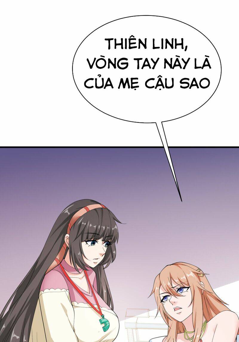 hoa hậu giảng đường luôn bên người chapter 44 3