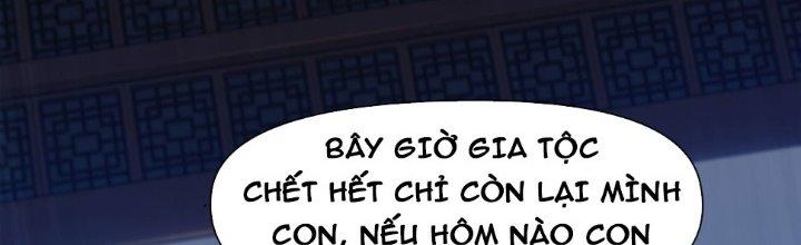 ẩn cư mười vạn năm, đời sau mời ta rời núi chapter 32 14