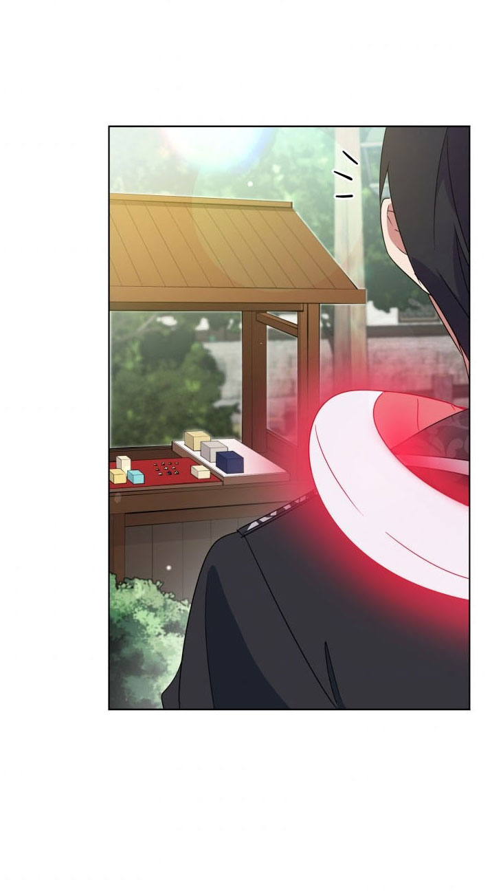 nàng elizabeth thuần khiết chapter 7 41