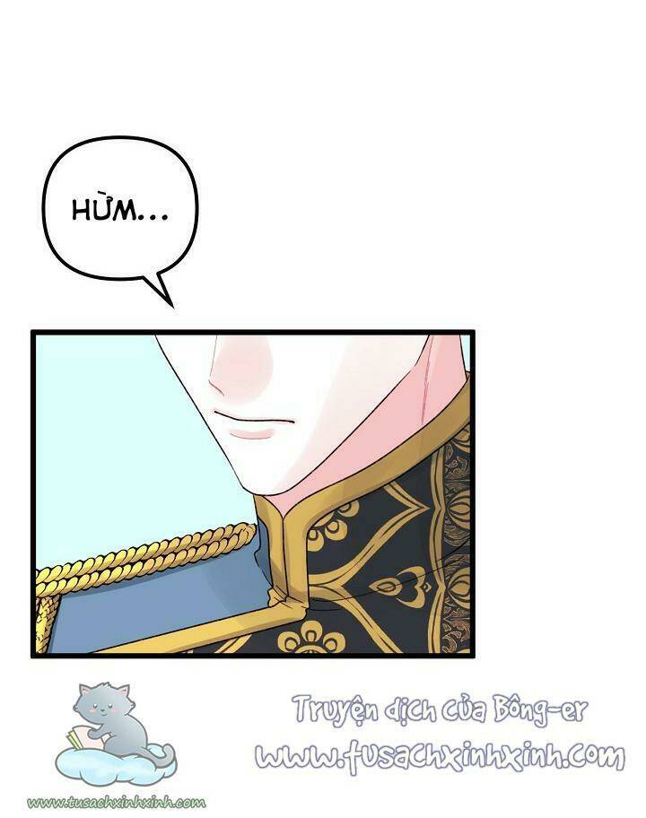 công chúa bãi rác chapter 56 22