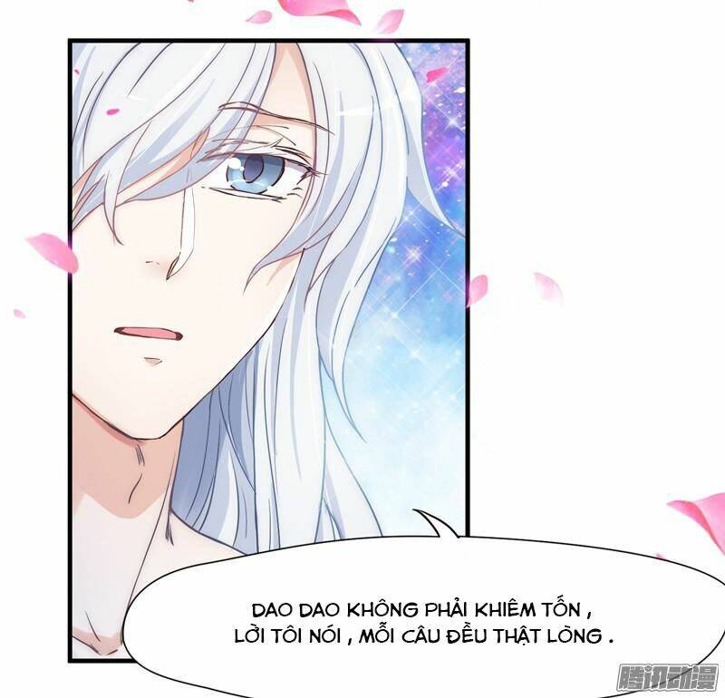 giữ chặt tiểu bạch long chapter 11 9