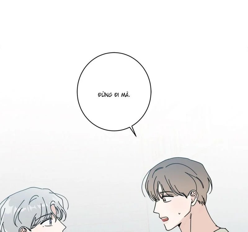 home five chapter 37 45