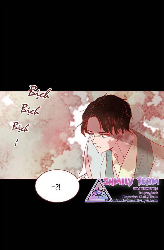 liệu rắn có ăn hoa chapter 5 57