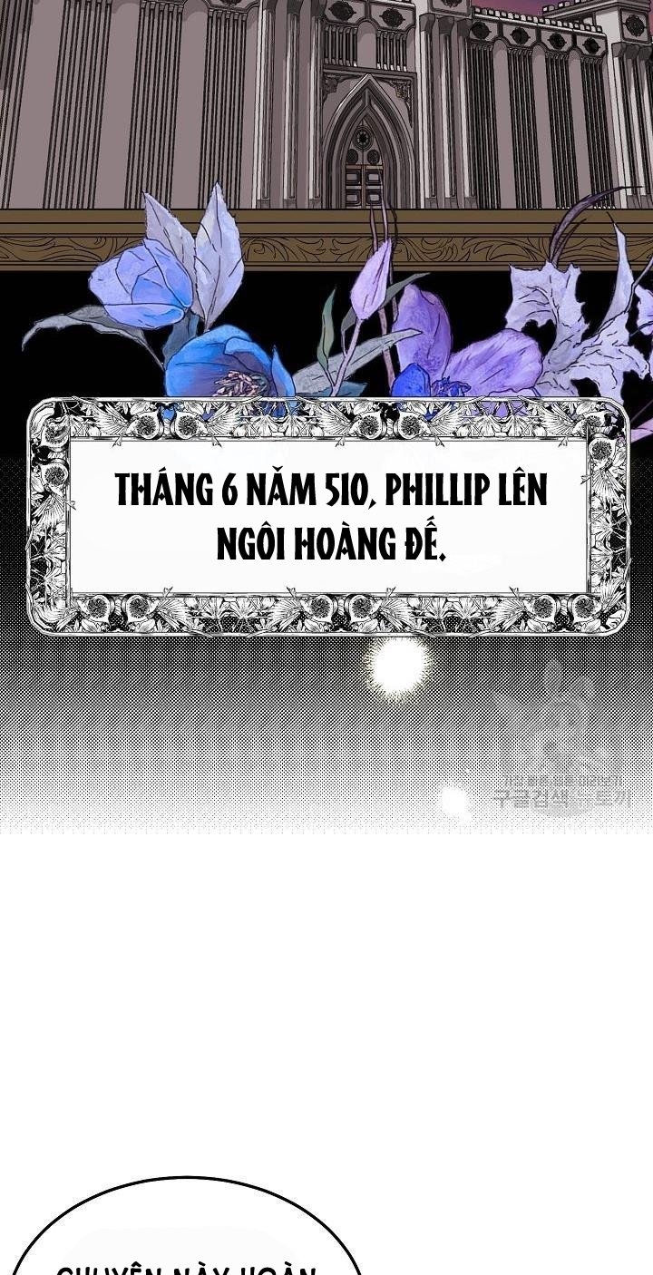 trở thành vợ thái tử quái vật chapter 45.2 5