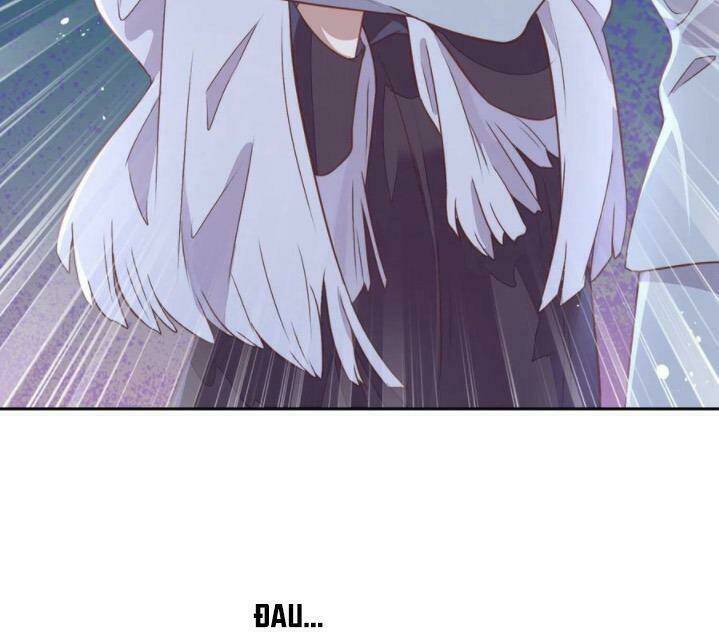 bạn trai kém tuổi bẫy yêu tôi chapter 66 45