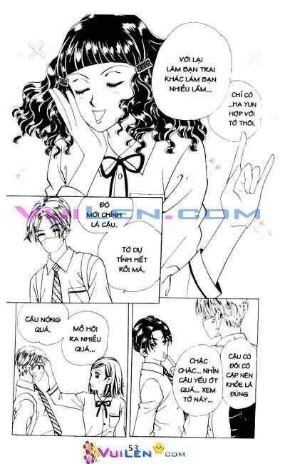 bong bóng trắng chapter 6 53